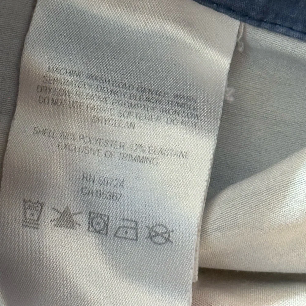 Columbia PFG Offshore III Board‎ Shorts – Size 36 🇺🇸